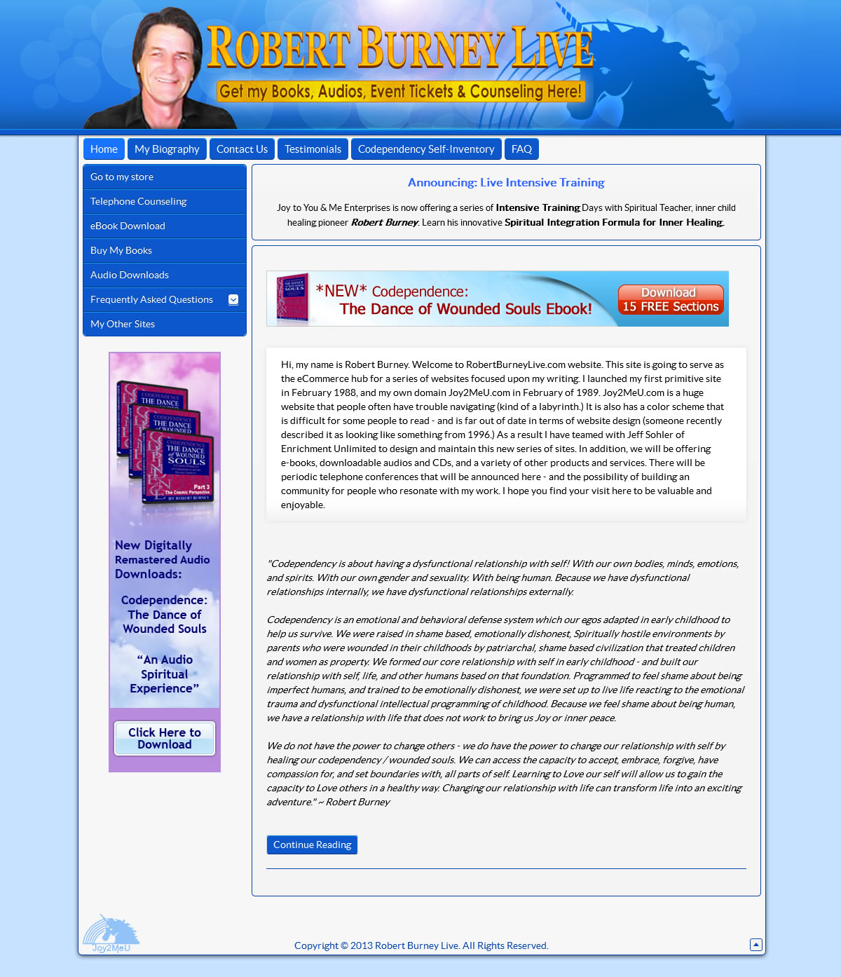 Vinaora Nivo Slider 3.x